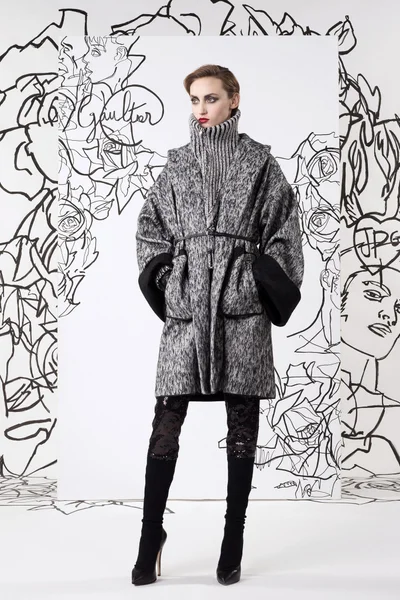 Look 31